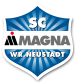 Wiener Neustadt