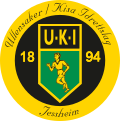 Ullensaker Kisa
