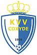 KVV Coxyde