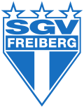 SGV Freiberg