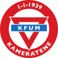 KFUM-Kameratene Oslo