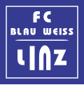 Blau-Weiss Linz