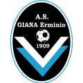 Giana Erminio