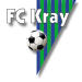 FC Kray