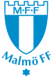 Malmo FF U19