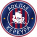 Kerkyra
