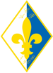 Prato