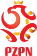 Poland U21