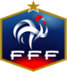 France U21
