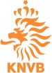 Netherlands U21