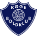 Koge BK
