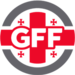 Georgia U21
