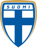 Finland U17