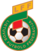 Lithuania U21