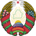 Belarus U21