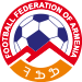Armenia U21
