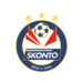 Skonto Riga