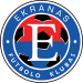 Ekranas