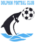 Dolphins