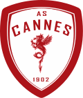 Cannes AS