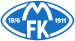 Molde B