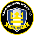Gainsborough Trinity