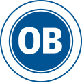 Odense