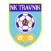 Travnik