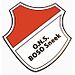 ONS Sneek