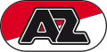 AZ Alkmaar 2