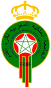 Morocco U23