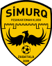 Simurq