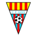 CF Gava